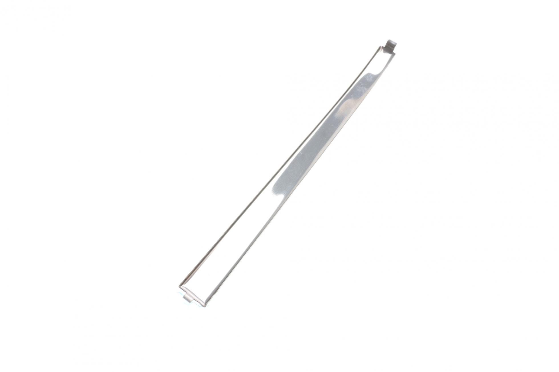 15440 FEBI BILSTEIN